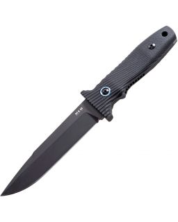 Jouf Fixed Blade Fox