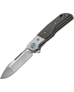 Clap Linerlock by LionSTEEL