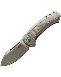 Colvera Framelock Lionsteel