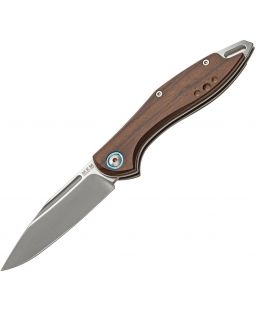 Fara Slip Joint by Mercury