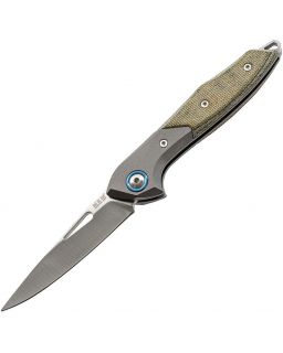 Cellina Slip Joint Mercury