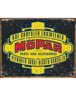 Mopar 37-47