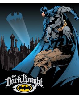 Batman The Dark Knight