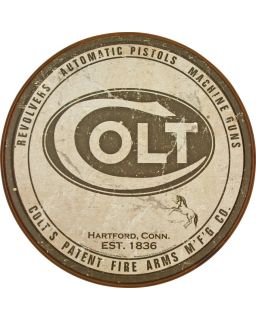 Colt