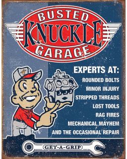 BKG Experts at