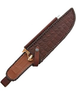 Down Under Mark II Sheath