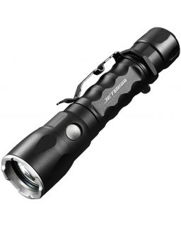 JET-IM Flashlight
