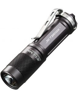 JET-IMK Flashlight