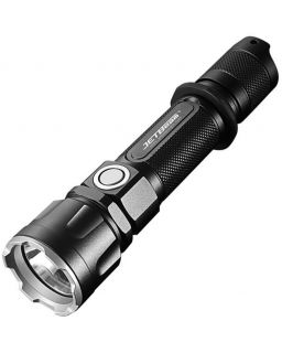 IIIMR Tactical Flashlight