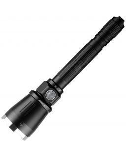 BC40 PRO Flashlight