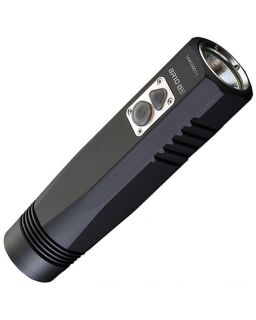 BR10GT Flashlight