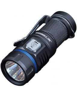 E20R EDC Flashlight