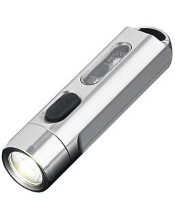 Mini One Flashlight