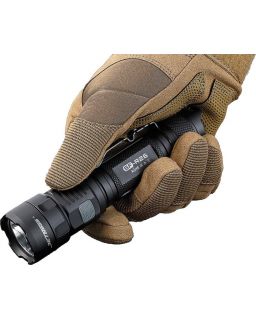 SF-R26 Flashlight