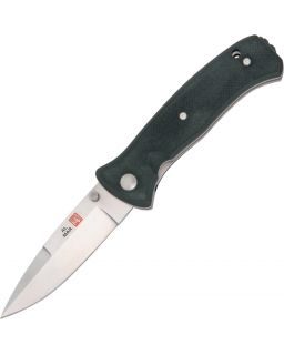 Mini Sere 2000
