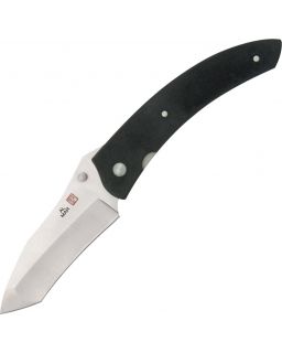 Payara