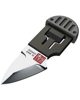 Stinger Keyring Knife