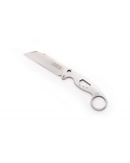 Buzzard White Hawk Version - Black Sheath