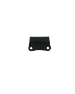 Firesteel Holder