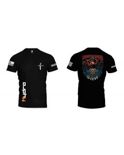 Hydra - Pratama T-shirt