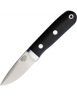 City Knife Elmax