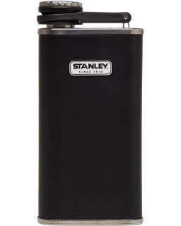 Classic Flask