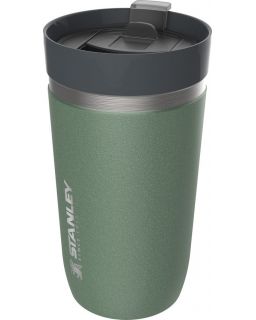 Ceramivac GO Tumbler 16oz