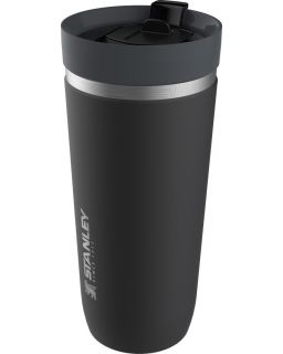 Ceramivac GO Tumbler 24oz