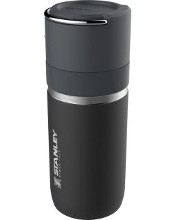 Ceramivac GO Bottle 470ml