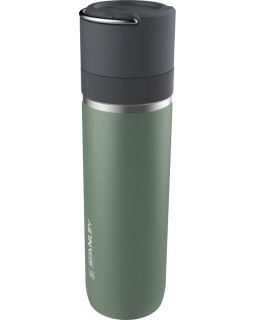 Ceramivac GO Bottle 700ml