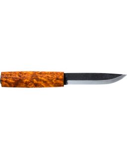 Viking