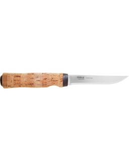 Hellefisk