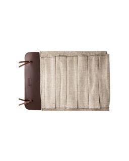Knife bag - 6 Couteaux