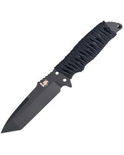 Fray Fixed Blade Tanto