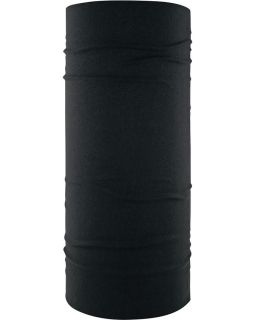Motley Tube Black