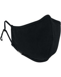 Zan masque ajustable