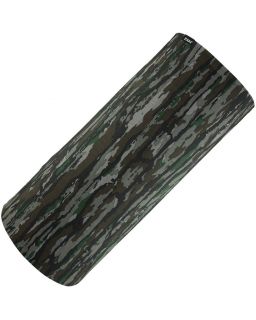 SportFlex Motley Tube