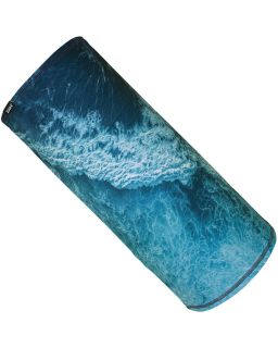 SportFlex Motley Tube Ocean