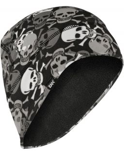Sport Beanie