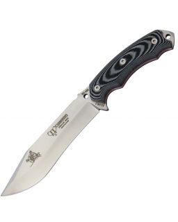 Survival Fixed Blade Kit