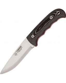 148 Fixed Blade