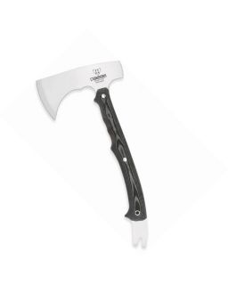 Shark Axe
