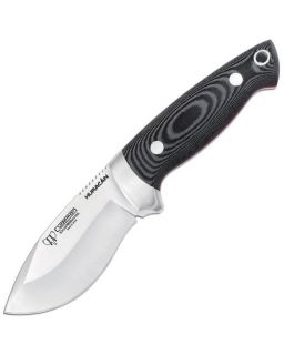 Huracan Fixed Blade