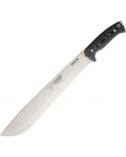 SVK II Machete