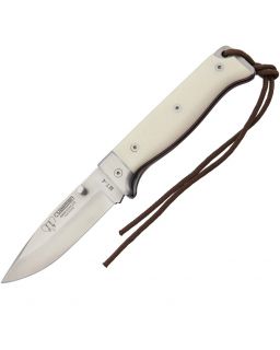 MT4 Linerlock