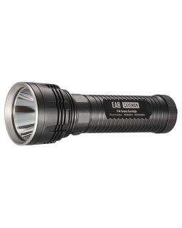 Explorer A8 - 900Lm