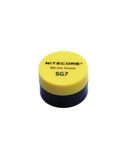 Graisse 5g