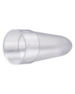 Diffuseur 34mm
