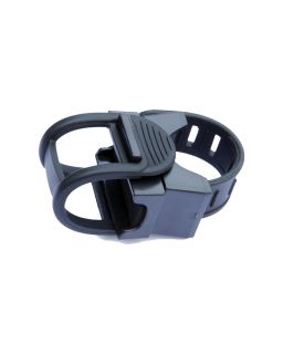 Bike Mount 02