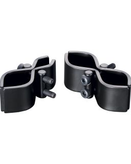 Gun Mount